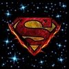 kyle_shavers